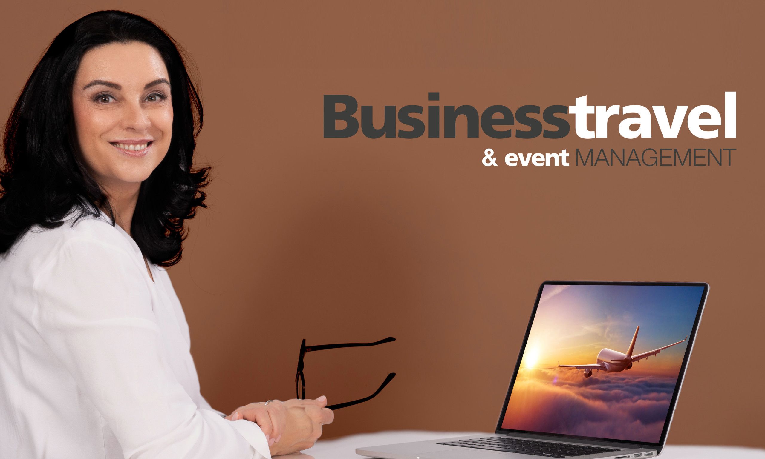 b2b travel & event management gmbh